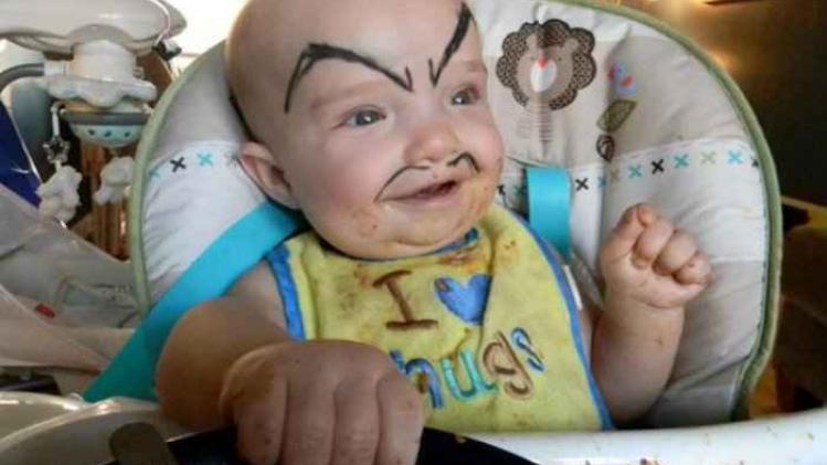 Baby-Brown2.jpg