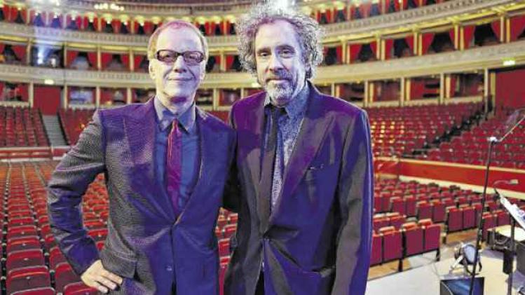 dannyandtimonstage-credit-paul-sanders_opt