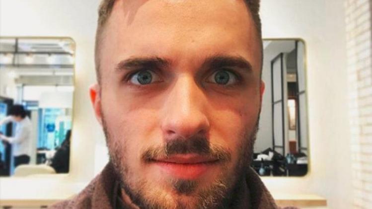 squeezie scandale