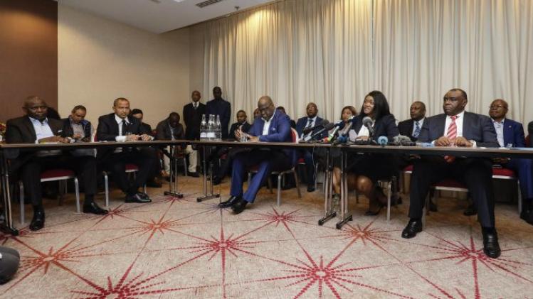 belgaimage-139891793-full