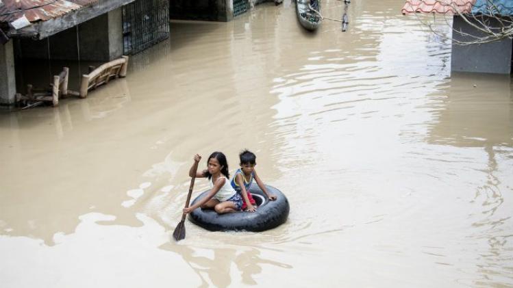 BELGAIMAGE-140033047