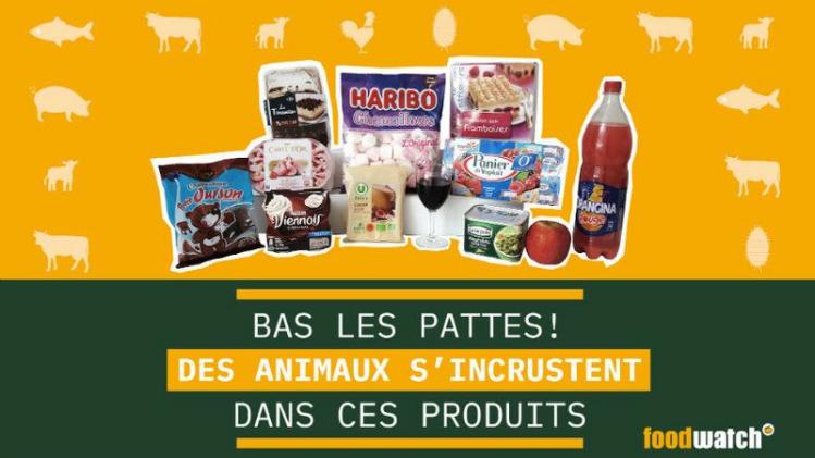 foodwatch_animaux_caches_12_produits