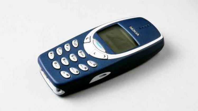 003-Nokia-3310