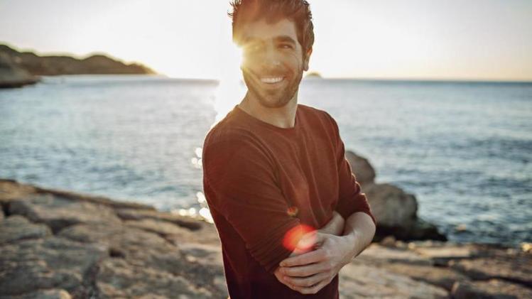 _41A5436 @ Anna Sandul