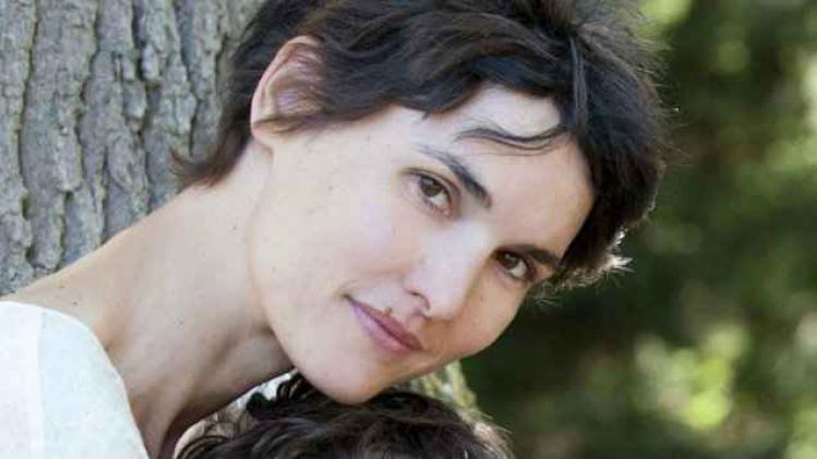 5255047_11-1-1633805173