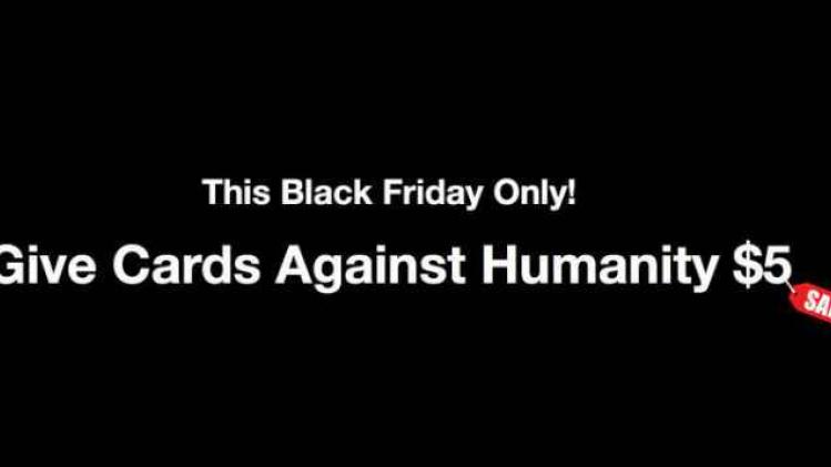 ct-cards-against-humanity-black-friday-bsi-201-001