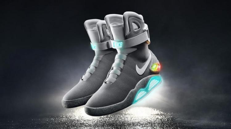 Nike Mag 2016 (2)