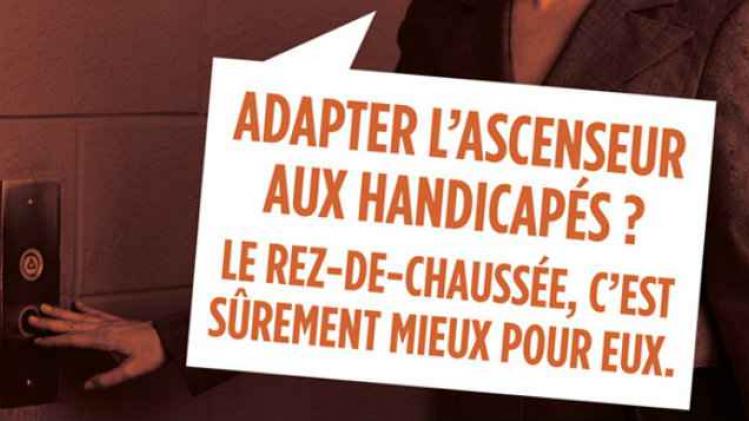 adapt-killlabetise-ascenseur