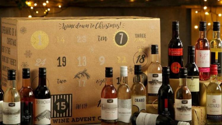 wine-advent-calendar-p1795-3521_image