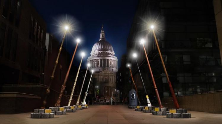 giant-harry-potter-wands-to-light-up-london-for-jk-rowling-charity-136429683160202601-180920154023