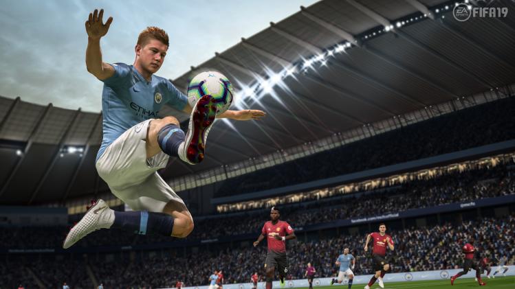 FIFA19_ActiveTouch_Gen4