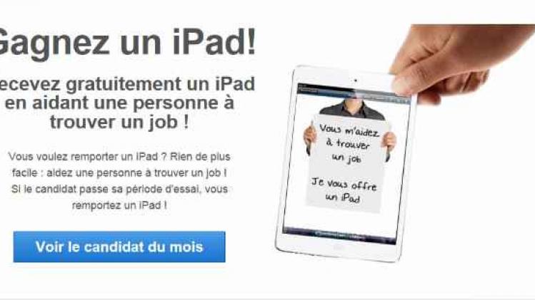 cv-ipad1.jpg