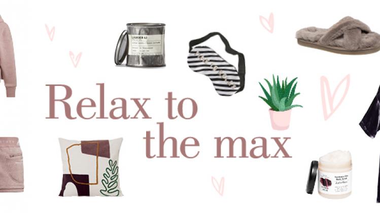 MEFR_MW133_banner-700x3002