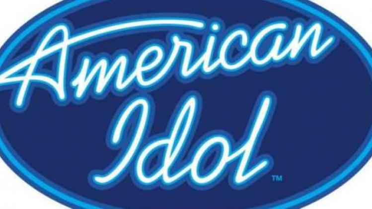 american_idol_l