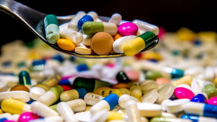 BELGAIMAGE-116882017