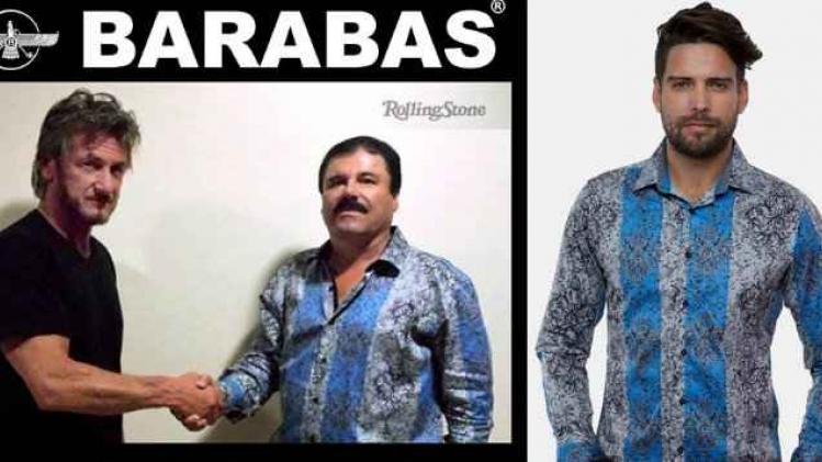 12507206_766569460137951_4872977632896125600_n