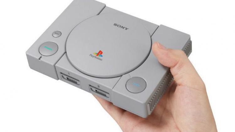 playstation_classic