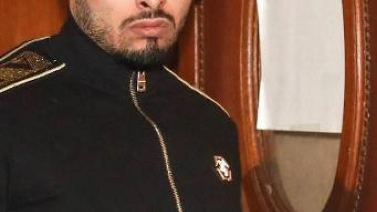 Attentats à Paris - Jugé en appel, Jawad Bendaoud fixé sur son sort le 29 mars