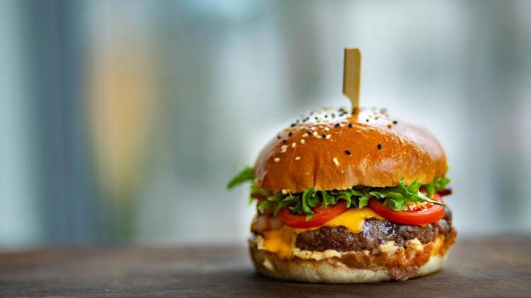 burger-close-up-delicious-1639565