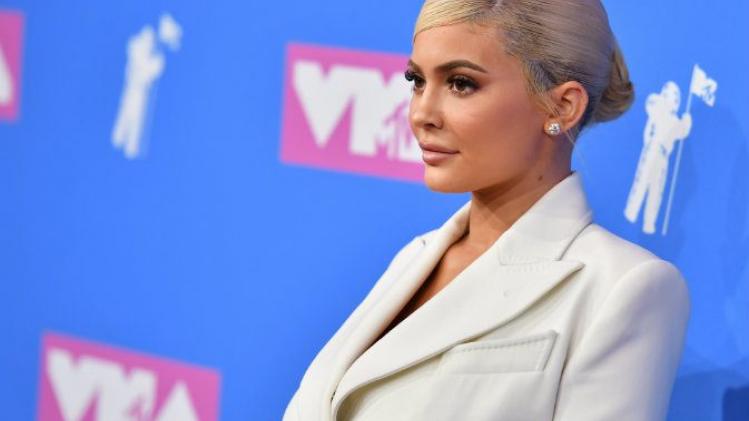 BELGAIMAGE-139091372