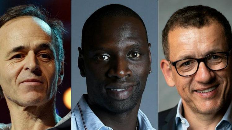 BELGAIMAGE-143588728