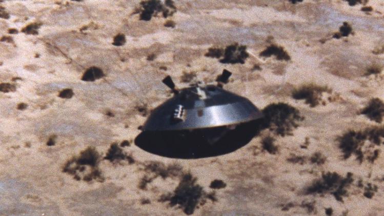 US-UFO-SAUCER