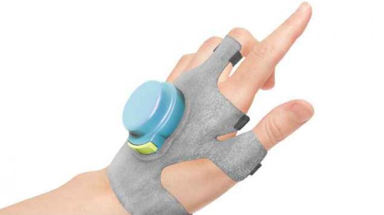 3055632-slide-s-1-this-gyroscopic-glove-an-give-parkinsons