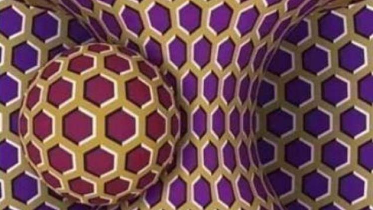 8290964-6571169-image-m-58_1546992992656