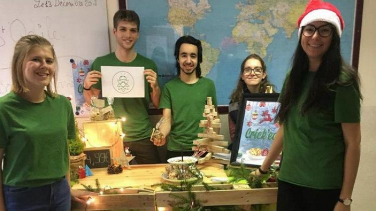 48396610_1926498353_434611923980386304_n