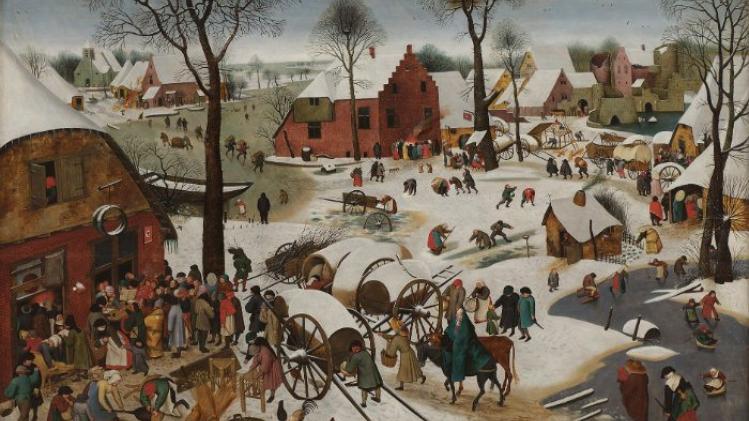 brueghel