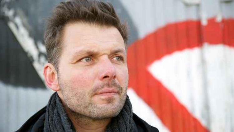 03Philippe_WalldogArne Rombouts_web