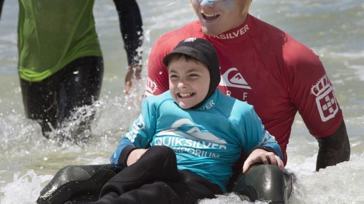SAFRICA-SPORT-DISABILITY-ADAPTIVE-SURFING