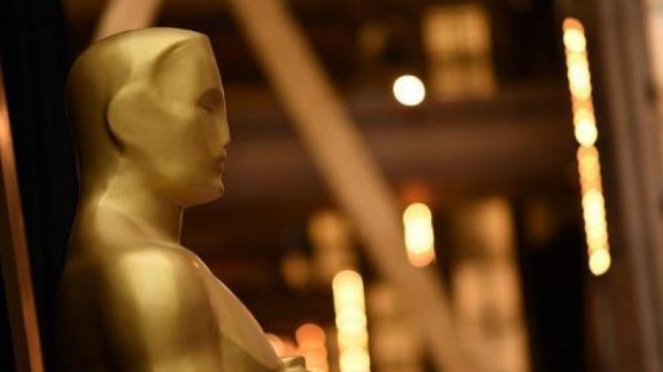 Oscars 2019 - "La Favorite" et "Roma", grands favoris des Oscars avec 10 nominations