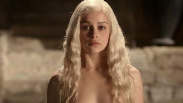 le-trone-de-fer-5967bfbc2887f