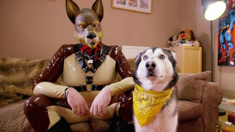 SecretLifeOfTheHumanPups