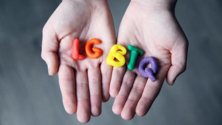 acceptance-alphabet-bisexual-1566842