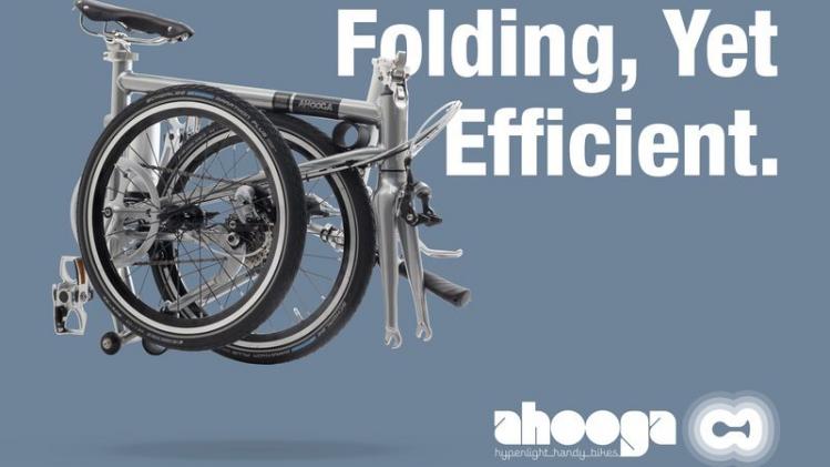 Ahooga-Folding-Efficient-1500px