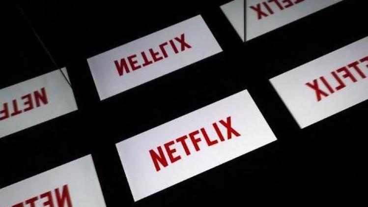 Netflix pourrait cesser les tournages en Géorgie si l'IVG y est restreint