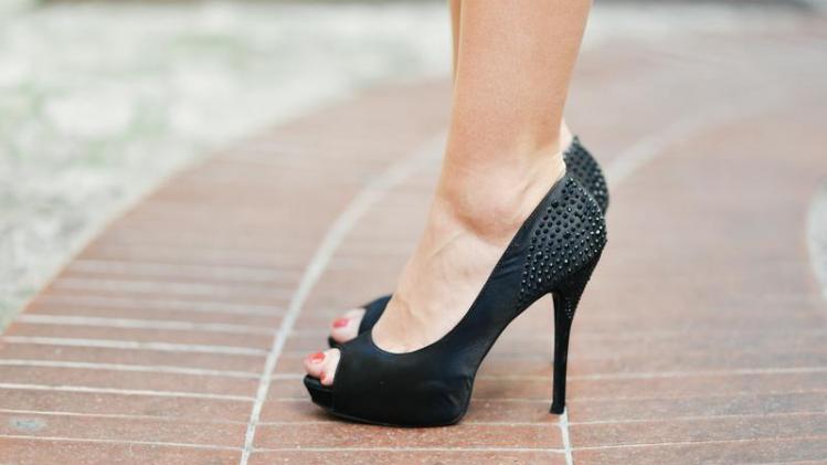fashion-feet-girl-5188