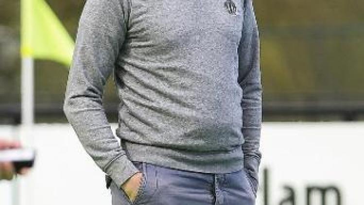 Hockey Pro League - Xavier Reckinger fustige l'évolution du hockey moderne