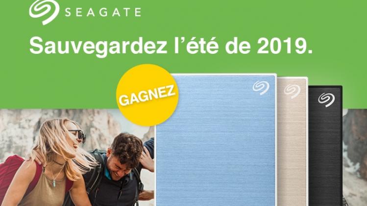 Seagate_Metro_banners_extra_700x500