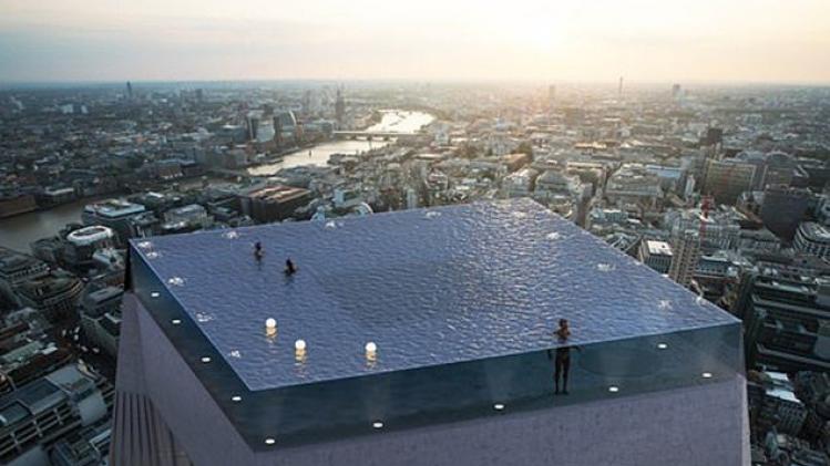 14407966-7108199-image-a-30_1559747836481