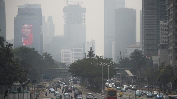 ASIAD-2018-POLLUTION