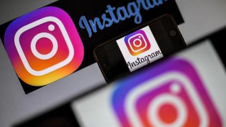 Instagram dévoile des outils de lutte contre le harcèlement