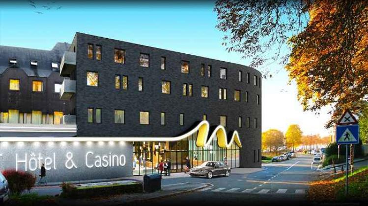 Namur-Casino-Resort_web
