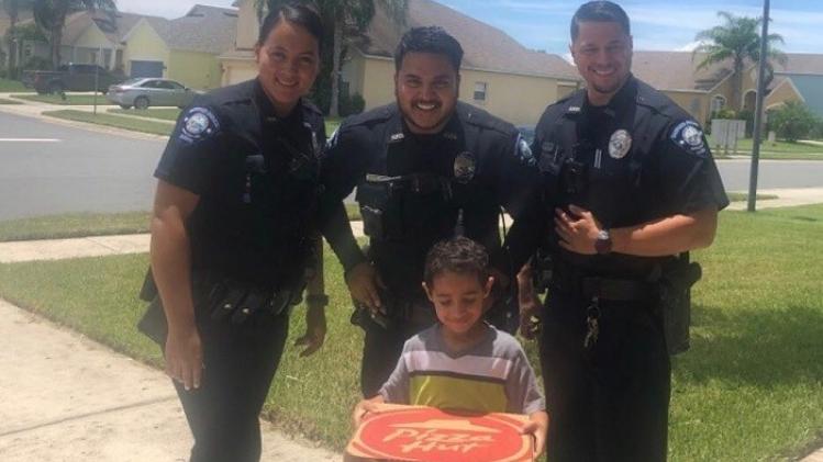 wp-content_uploads_2019_08_police-pizza.jpg