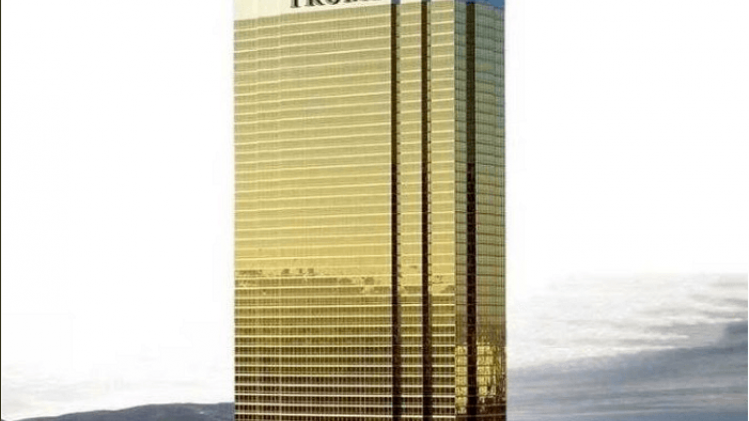 wp-content_uploads_2019_08_trump-tower.png