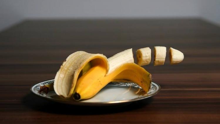 banana-344361_960_720