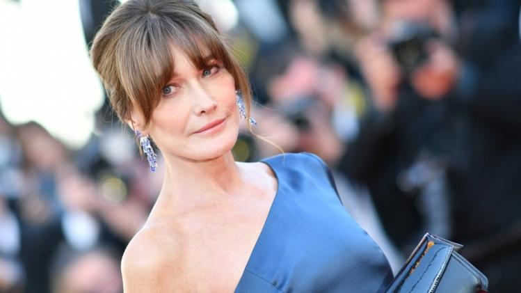 FRANCE-CANNES-FILM-FESTIVAL