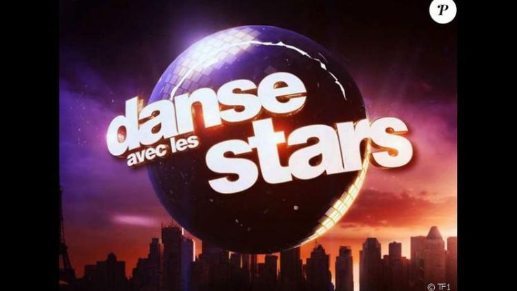 4521359-logo-de-danse-avec-les-stars-950x0-1